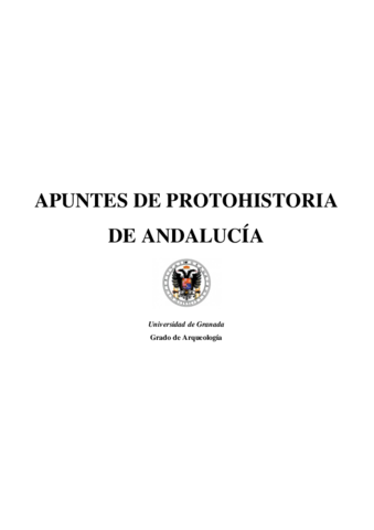 PROTOHISTORIA.pdf