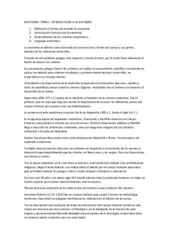 Introduccion.pdf