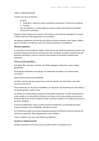 4-Tejido-muscular.pdf