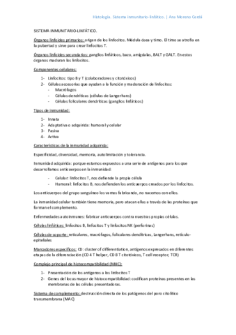 Sistema-inmunitario.pdf