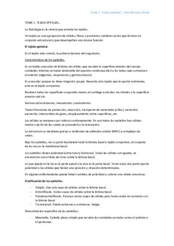 1-Tejido-epitelial.pdf