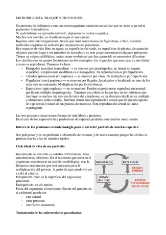 BLOQUE-9.pdf