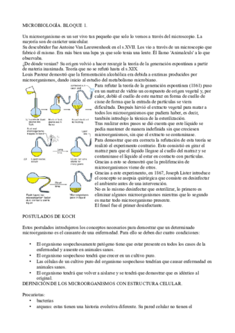 BLOQUE-1-APUNTES.pdf