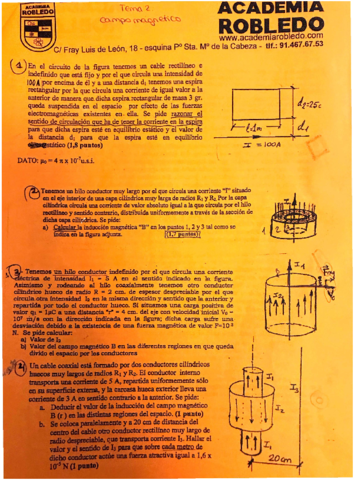 Tema-2-Campo-magnetico-ejercicios-ROBLEDO.pdf