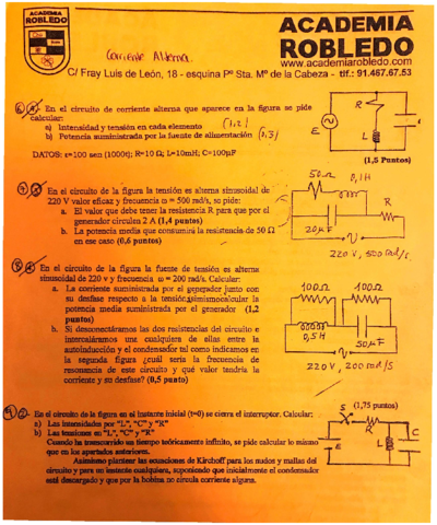 Tema-3-Corriente-Alterna-ejercicios-ROBLEDO.pdf