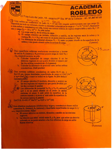 Tema-1-Campo-Electrico-ejercicios-Robledo.pdf
