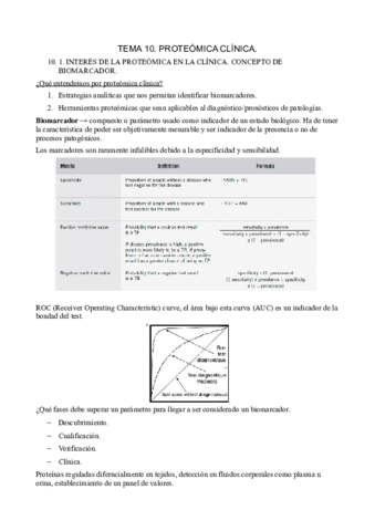 tema-10-11.pdf