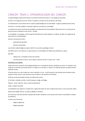 TEMA-2-EPIDEMIOLOGIA.pdf