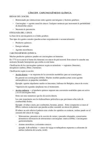 TEMA-3-CARCINOGENESIS-QUIMICA.pdf