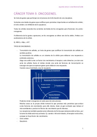 TEMA-9-ONCOGENES.pdf