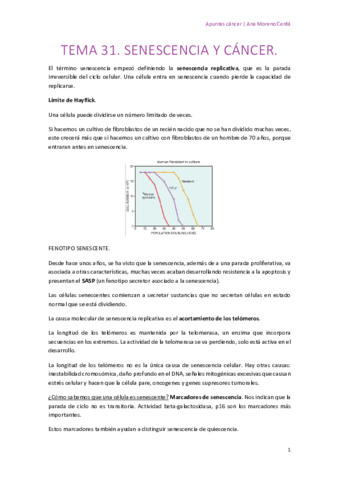 TEMA-31-SENESCENCIA.pdf
