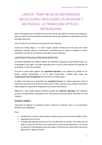 TEMA-40-41-42-MECANISMOS-INVASION-Y-METASTASIS.pdf