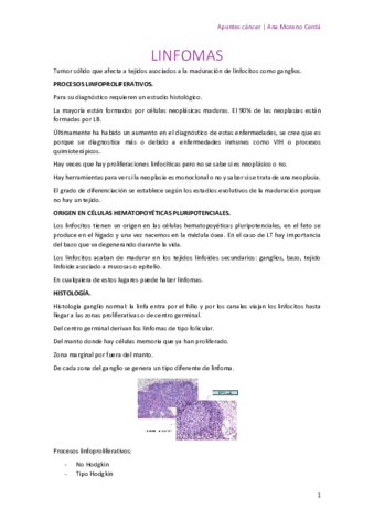 LINFOMAS.pdf