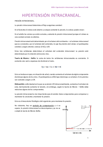 HIPERTENSION-INTRACRANEAL.pdf