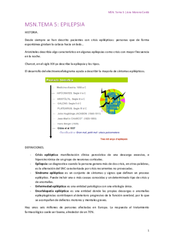 EPILEPSIA.pdf