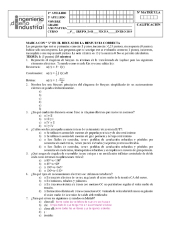 ExamenCAMEenero-2019-2020.pdf