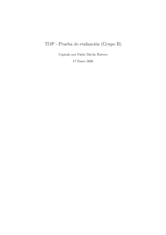 2019-20-Prueba-de-evaluacion-G2.pdf