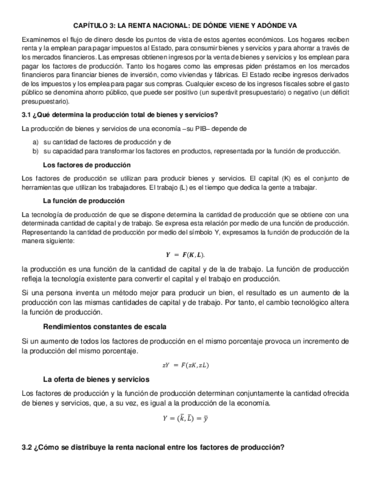 cap-3.pdf