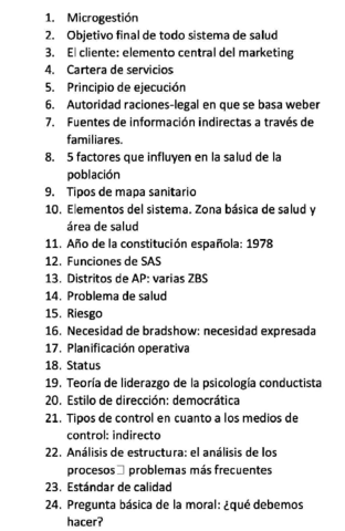 examen-etica-3.pdf