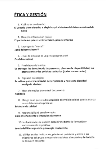 examen-etica.pdf