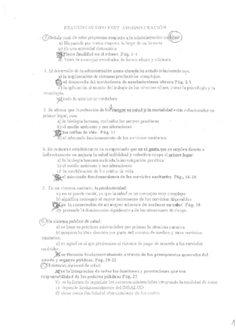 examen-etica-a.pdf