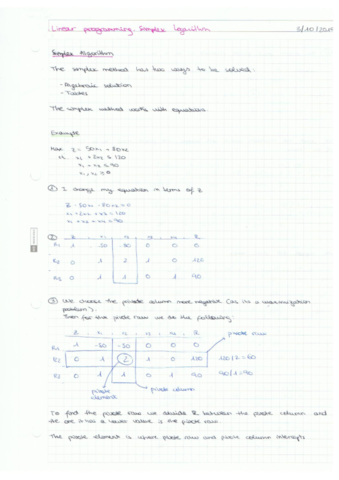 Linear-programming.pdf
