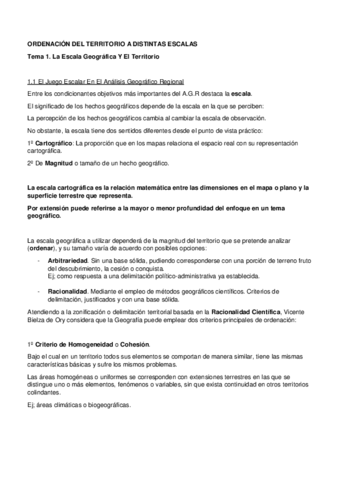 ORDENACION-DEL-TERRITORIO-A-DISTINTAS-ESCALAS.pdf