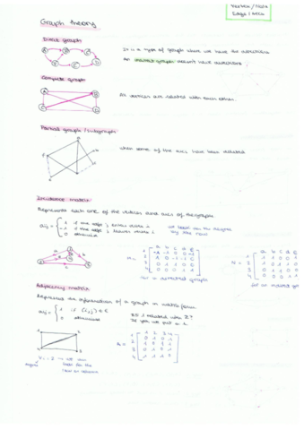 Graph-theory.pdf