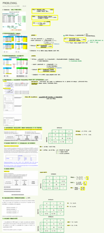 PROBLEMAS.pdf