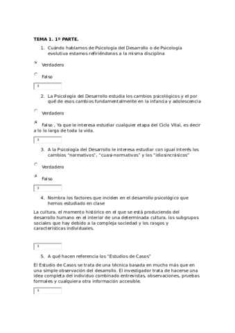 Preguntas.pdf