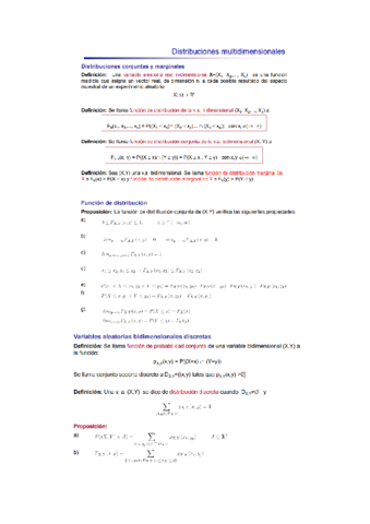 Teoria-bidimensional-y-multidimensional.pdf
