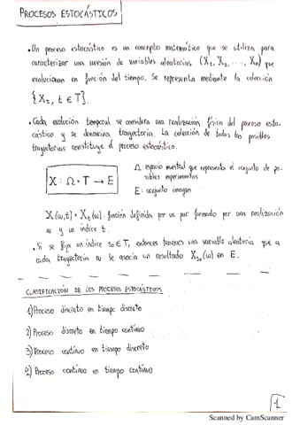 Procesos-Estocasticos.pdf