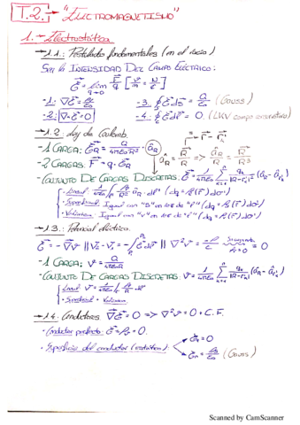 Formulario-Parte-Electromagnetismo.pdf