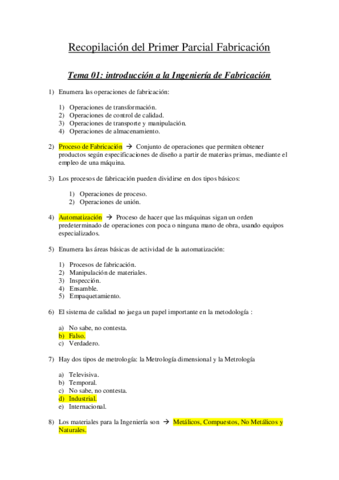 Primer-Parcial-Fabricacioin.pdf