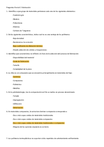 Preguntas-Parcial-1-Fabricacion-1.pdf