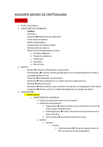 Resumen-criptogamia.pdf