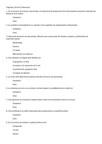 Preguntas-Parcial-2-Fabricacion-1.pdf