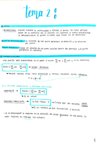 Tema-2.pdf