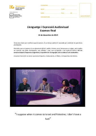 EXAMEN-final-tarda-2019.pdf