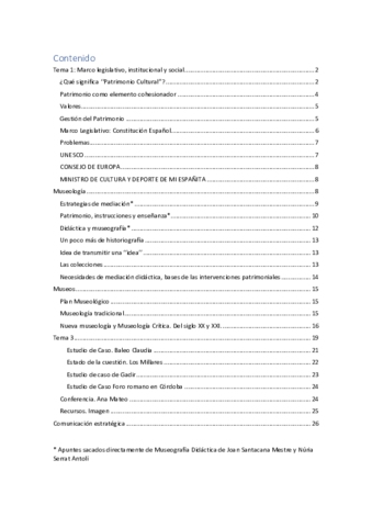Difusion-Arqueologica.pdf