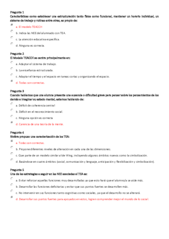 autoevaluacion-tema-7.pdf