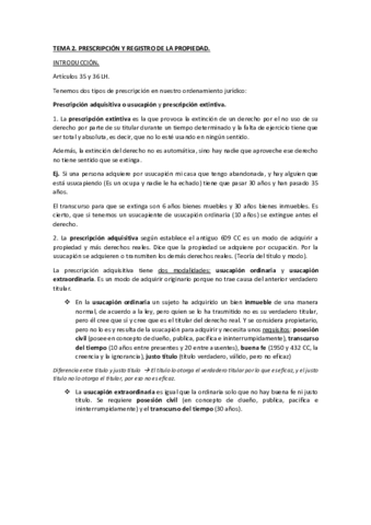 TEMA-2-SARA.pdf
