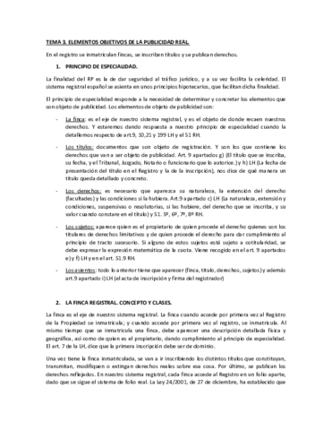 TEMA-3-SARA.pdf