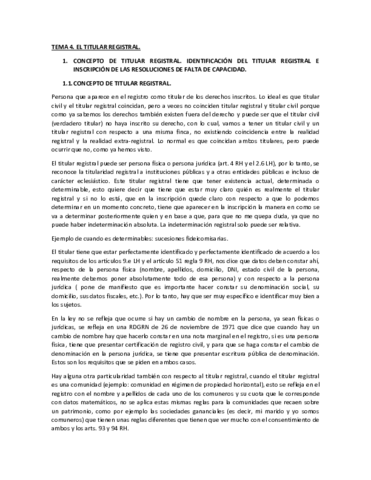TEMA-4-SARA.pdf