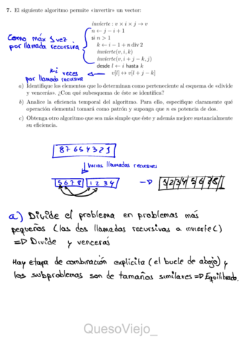 Ejercicio7.pdf