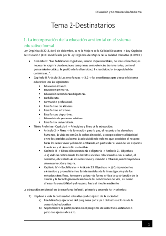 Tema-2-Destinatarios.pdf