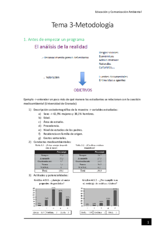 Tema-3-Metodologia.pdf