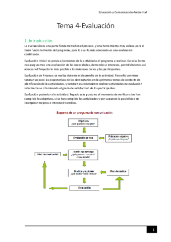 Tema-4-Evaluacion.pdf