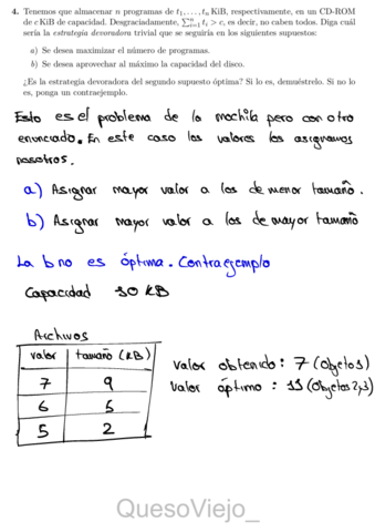 Ejercicio-4.pdf