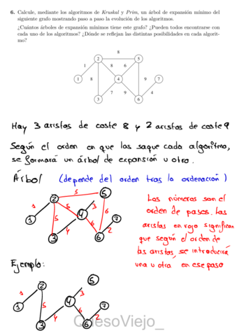 Ejercicio-6.pdf